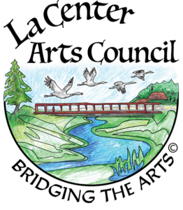 La Center Arts Council | Bridging the Arts