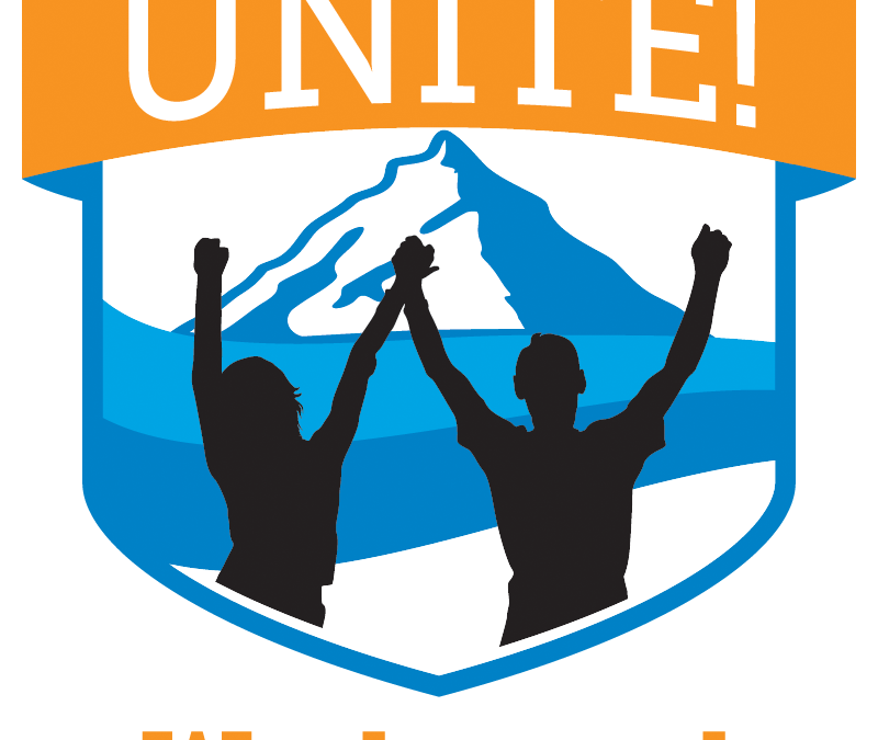 Unite Washougal Community Coalition