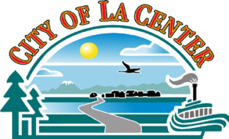 City of La Center